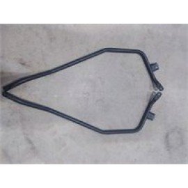 ZR5 - 102
ARKA KORUMA DEMİRİ TAKIM