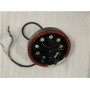 ZR5 - 104 ARKA MOTOR SARGISI