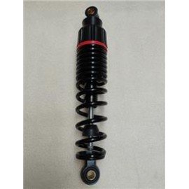 ZR5 - 108
ARKA AMARTİSÖR TAKIM