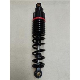 ZR5 - 108
ARKA AMARTİSÖR TAKIM