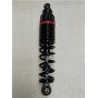 ZR5 - 108 ARKA AMARTİSÖR TAKIM