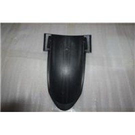 ZR5 - 113
ARKA İÇ ÇAMURLUK