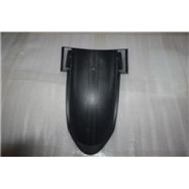 ZR5 - 113
ARKA İÇ ÇAMURLUK