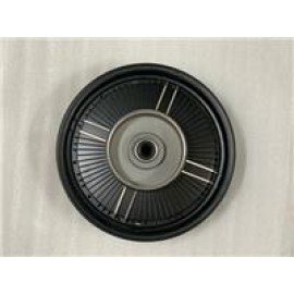 ZR5 - 114
ARKA JANT KOMPLE