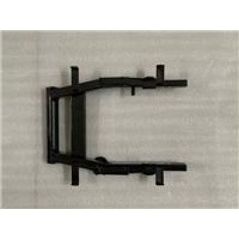 ZR5 - 116
ARKA MAFSAL