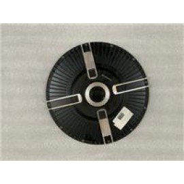 ZR5 - 117
ARKA MOTOR KAPAĞI SAĞ (2023 MODEL)