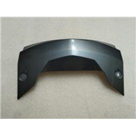 ZR5 - 121
ARKA STOP ALTI KAPAK GRİ