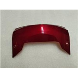 ZR5 - 122
ARKA STOP ALTI KAPAK KIRMIZI