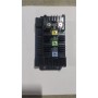 ZR5 - 126
BEYİN 72V.
