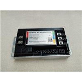 ZR5 - 126
BEYİN 72V.