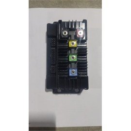 ZR5 - 126
BEYİN 72V.