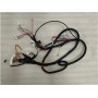 ZR5 - 128 ELEKTRİK TESİSATI