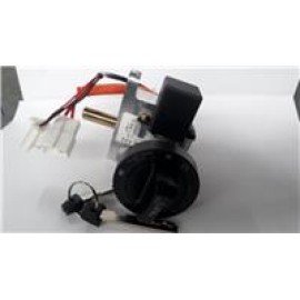 ZR5 - 132
KONTAK TAKIMI