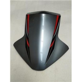 ZR5 - 140
ÖN ORTA KAPAK BEYAZ