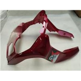 ZR5 - 144
ÖN PANEL GRİ
