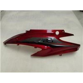 ZR5 - 148
SAĞ KORUMA LEVHASI KIRMIZI