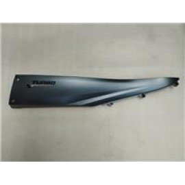 ZR5 - 149
SAĞ MARŞBİYEL BEYAZ