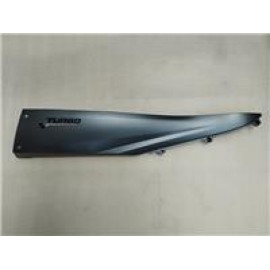 ZR5 - 150
SAĞ MARŞBİYEL GRİ