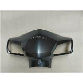 ZR5 - 152
SİNYAL MUHAFAZA BEYAZ