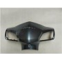ZR5 - 153
SİNYAL MUHAFAZA GRİ