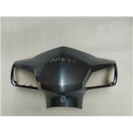 ZR5 - 153
SİNYAL MUHAFAZA GRİ