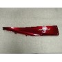 ZR5 - 164 SOL MARŞBİYEL GRİ