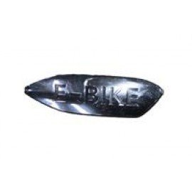 ZR5 - 168
MAFSAL KORUMA PLS. TAKIM AKS.