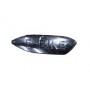 ZR5 - 168 MAFSAL KORUMA PLS. TAKIM AKS.