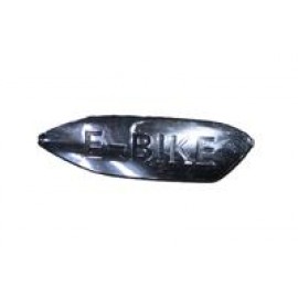 ZR5 - 168
MAFSAL KORUMA PLS. TAKIM AKS.