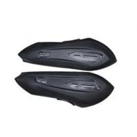 ZR5 - 173
MAFSAL KORUMA PLS. TAKIM