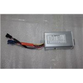 ZR5 - 174
VOLTAJ DÜŞÜRÜCÜ