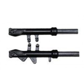 ZR5 - 176
ÖN AMARTİSÖR TAKIM