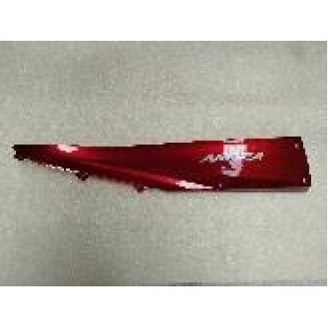 ZR5 - 181
SOL MARŞBİYEL KIRMIZI