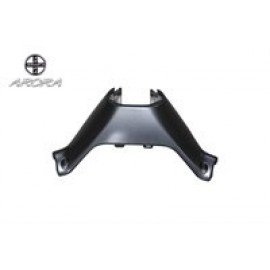 ZR6-002
DİREKSİYON ALT PLASTİK