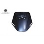 ZR6-005 ÖN PANEL GRİ