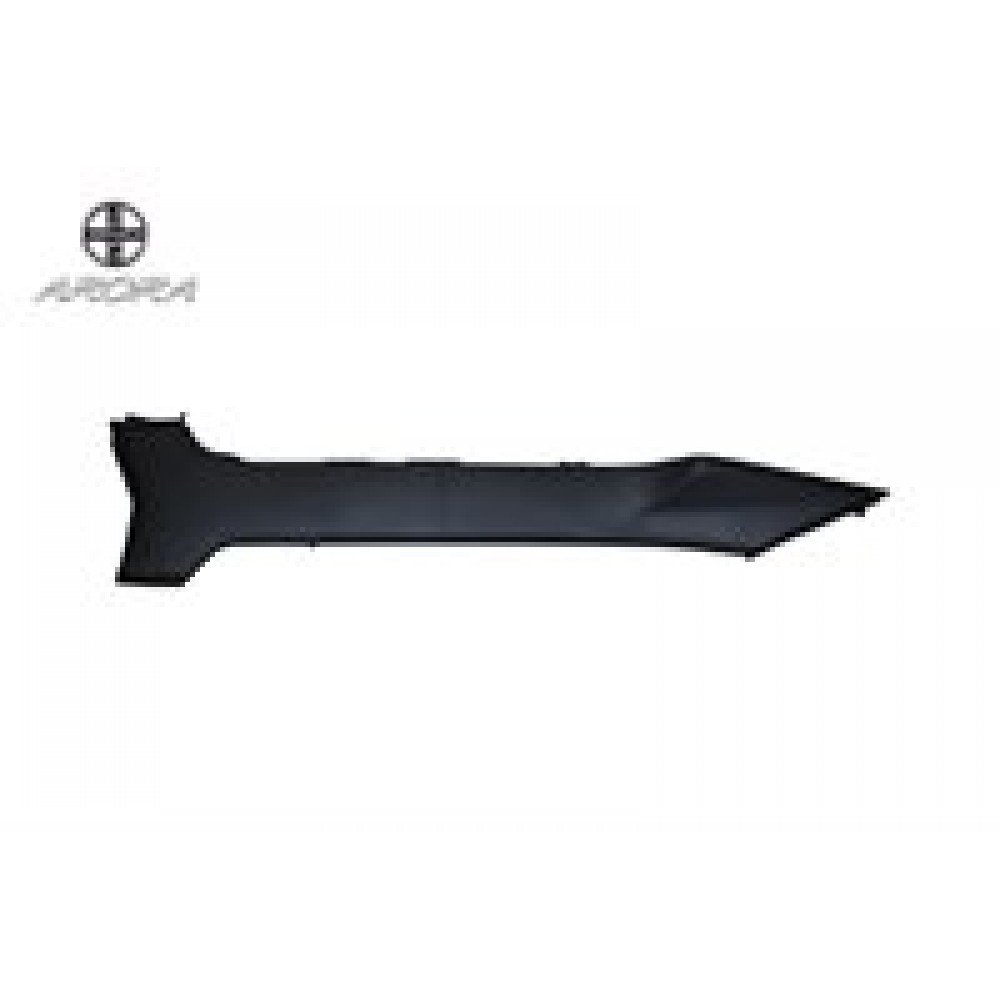 ZR6-030
SOL MARŞBİYEL