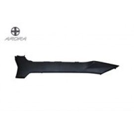 ZR6-030
SOL MARŞBİYEL