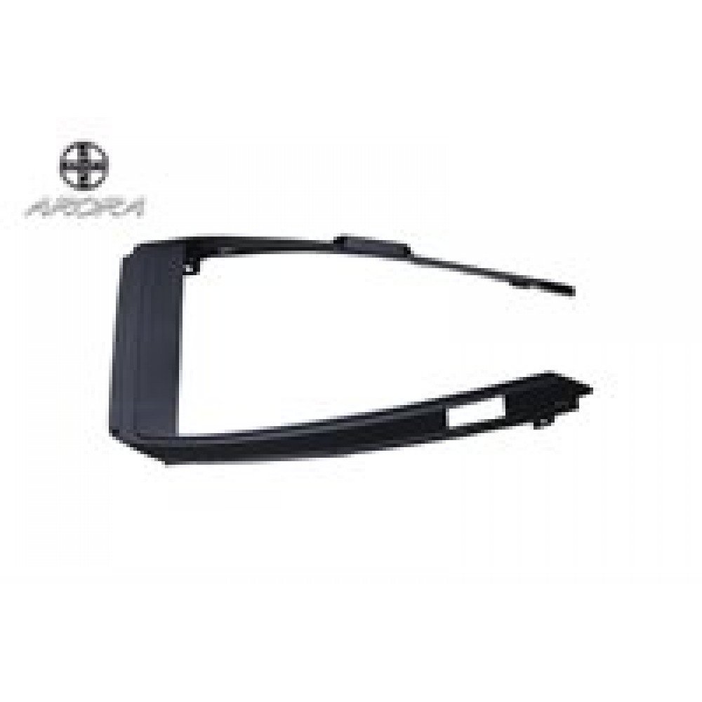 ZR6-032
ŞASE ALT ÇAMURLUK