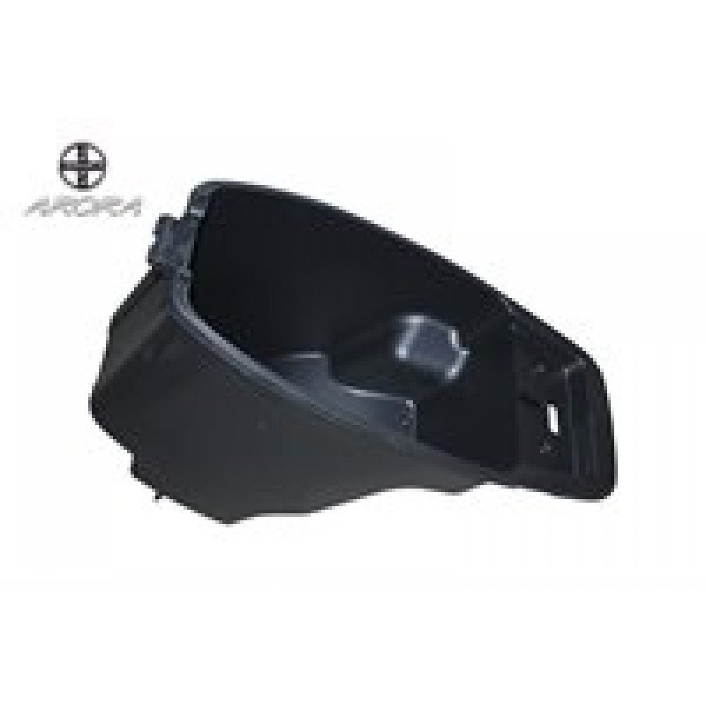 ZR6-033
KOLTUK ALTI BAGAJ KUTUSU