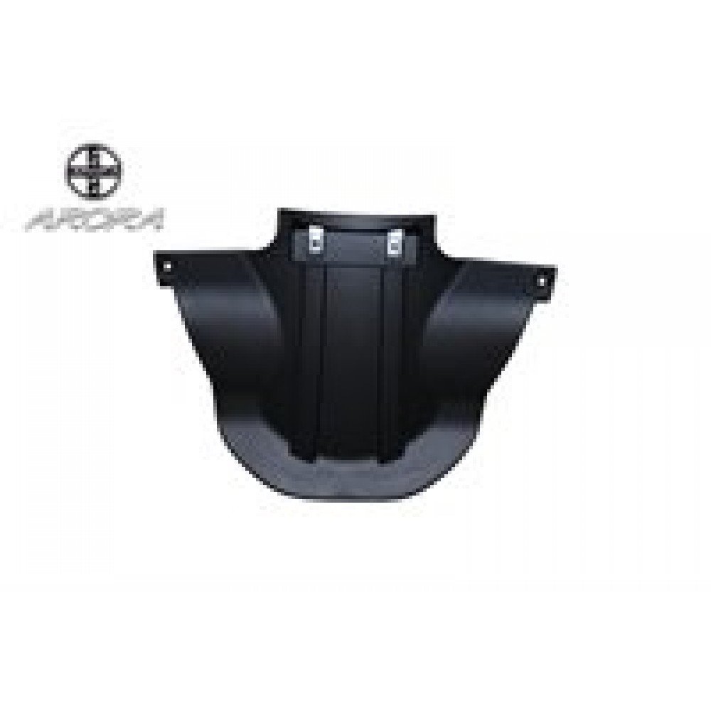 ZR6-035
ARKA İÇ ÇAMURLUK