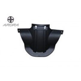 ZR6-035
ARKA İÇ ÇAMURLUK