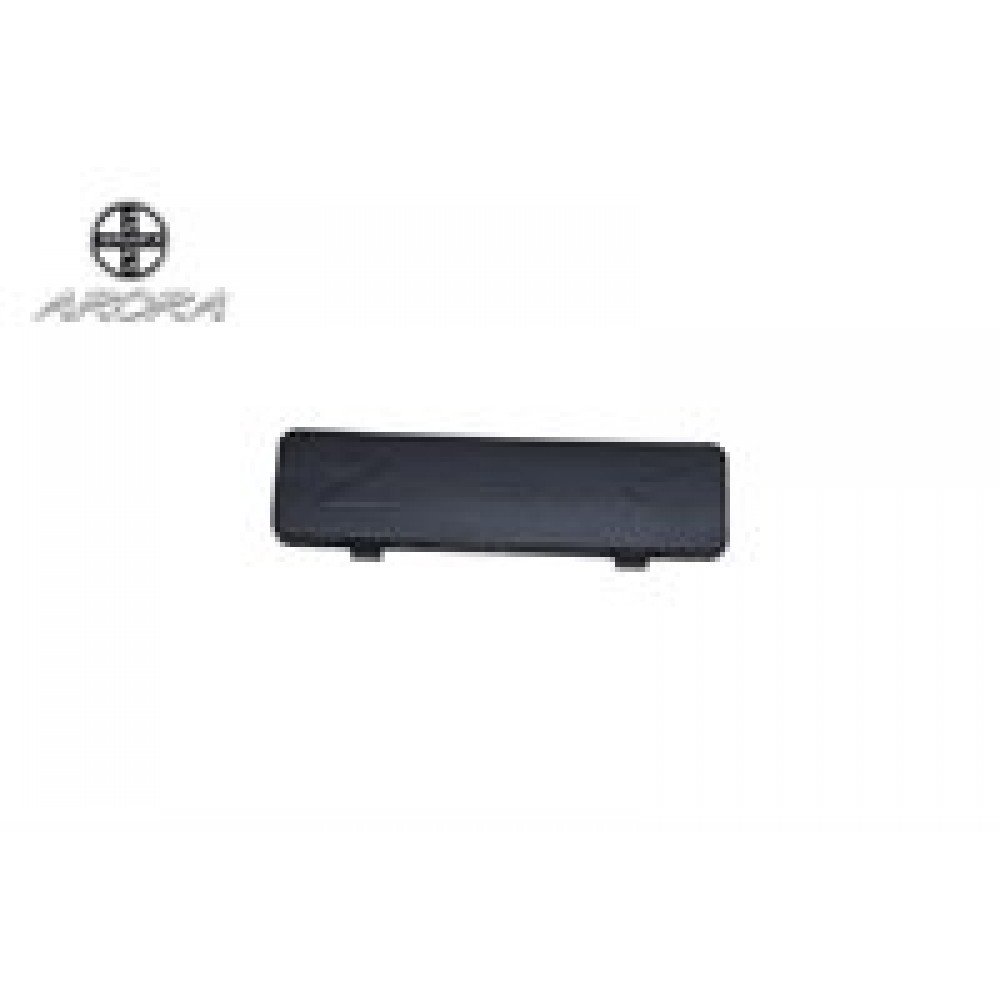 ZR6-036
ŞASE NO KAPAĞI