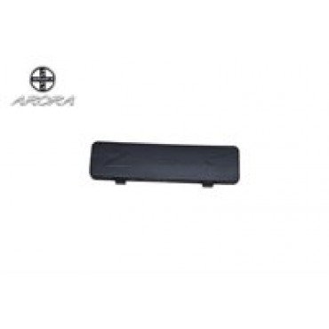 ZR6-036
ŞASE NO KAPAĞI