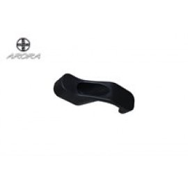 ZR6-037 İÇ PANEL ASKISI