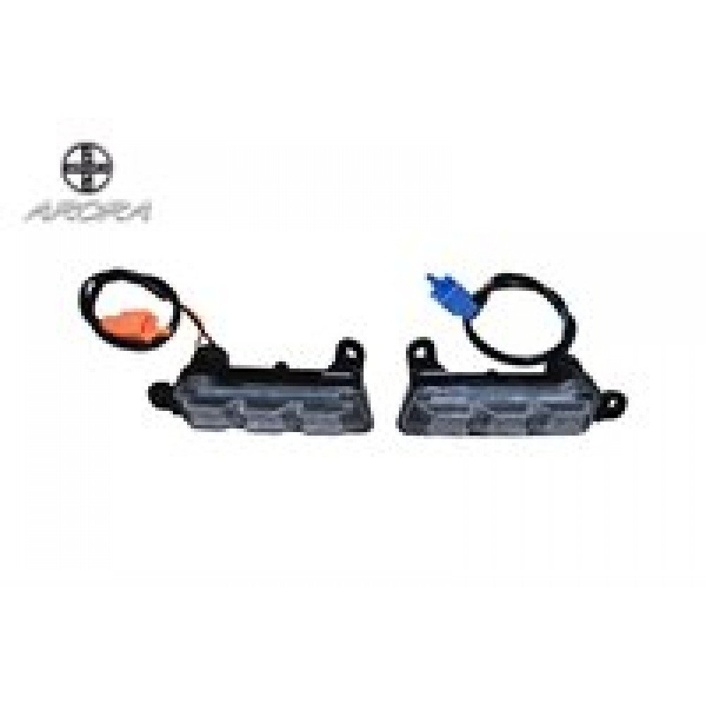 ZR6-039
ÖN SİNYAL TAKIM