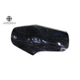 ZR6-042
ÖN SPERLİK CAMI