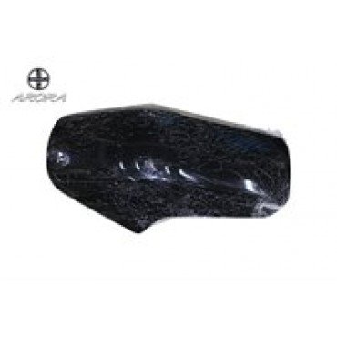 ZR6-042
ÖN SPERLİK CAMI