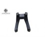 ZR6-043 ÖN SPERLİK CAMI BAĞLANTI DEMİRİ