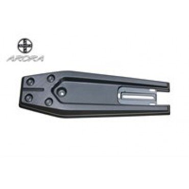 ZR6-044
MAFSAL KORUMA PLASTİĞİ TAKIM