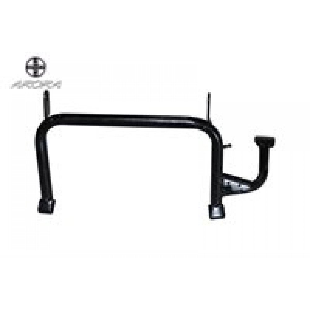 ZR6-045
ORTA AYAKLIK